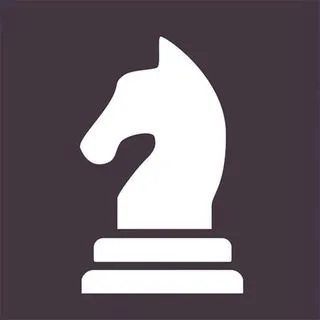Chess Royale - динамичные шахматы