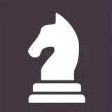 Chess Royale - динамичные шахматы