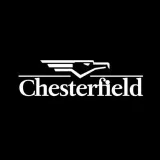 Chesterfield- Partido y bar.