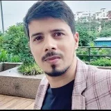 Chetan Sir Testbook - тесты и курсы