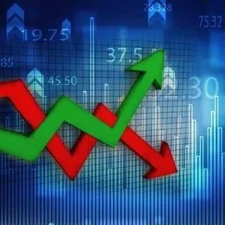 Форекс - золото нефть крипта