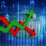 Форекс - золото нефть крипта