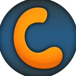 Cheto - читы для мобильных игр