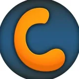 Cheto - cheats for mobile games