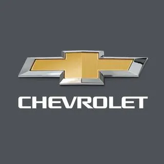 Chevrolet Cambodia - официальный дилер