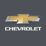 Chevrolet Cambodia - официальный дилер