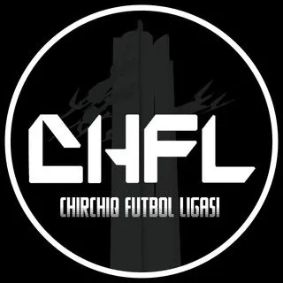 CHFL 2024 - футбольная лига
