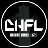 CHFL 2024 - Football League