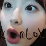 Cover ala sehilak- cover songs
