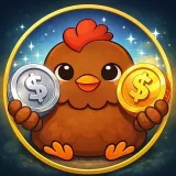 Pollos UE-UE