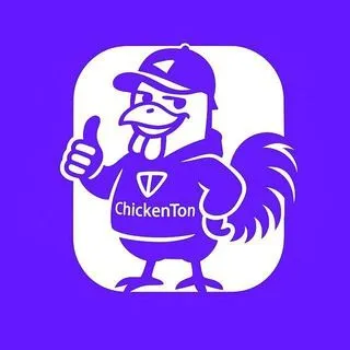 ChickenTon - regalos de juegos