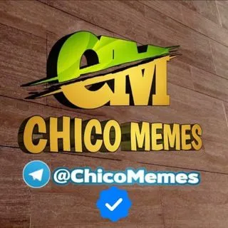 Chico memes - смешные мемы