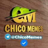 Chico memes- memes divertidos