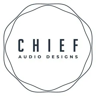 Chief Audio Designs - DIY аудио