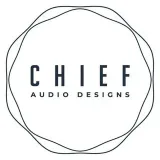 Diseños de audio jefe-DIYaudio