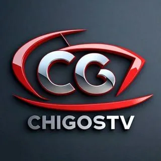 Chigos TV Homepage - развлечения