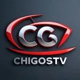 Chigos TV Homepage - развлечения