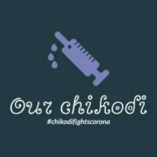 Chikodi - новости Чиккоди