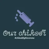 Chikodi - новости Чиккоди