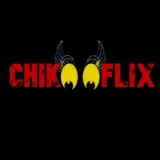 ChikooFlix - веб-сериалы