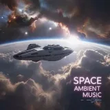 SPACE MUSIC- space music