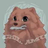 chil.amu - амуниция для животных