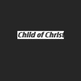 Hijo de Cristo - Canal Espiritual