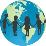 Salud infantil.Defensa-salud infantil