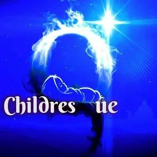 ChildResQue - новости о детях