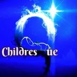 ChildResQue- Kids news.