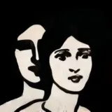 CHILINE - чилл-контент