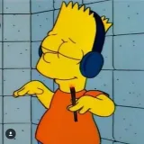 Tiempo de refrigeración - Lista de reproducción de Chill