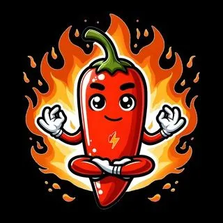 ChiliVersus - airdrop монеты