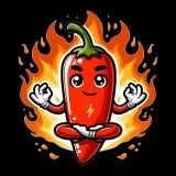 ChiliVersus - airdrop монеты