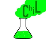 ChilLab- Chill, películas, juegos.