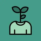 HRKiraZelc - team psychology