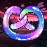 ChillCube - чилл с майнкрафт