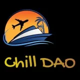 Chill DAO - инвестиции в крипту