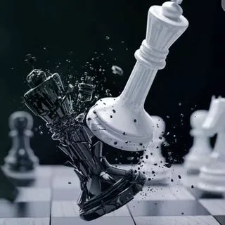 Investment - Инвестиции