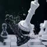 Inversión - Inversión