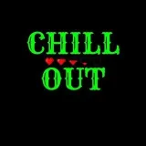 Chill out - релакс контент