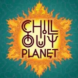ChillOutPlanet Events - события
