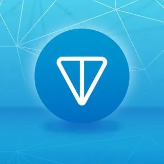 TONCoin Dispatch - новости TON