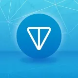 TONCoin Envío- TON noticias.