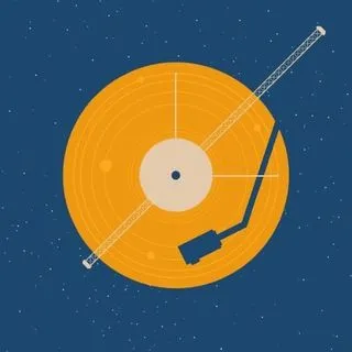 Chill Station - музыка и мемы