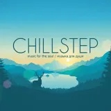Chillstep - музыка для души