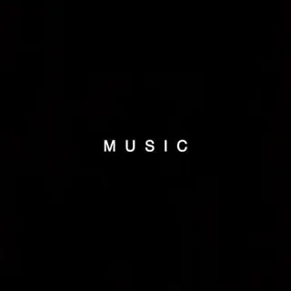 musical - чилл тайм
