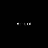 musical - чилл тайм