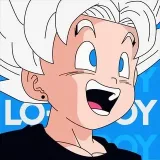 LO-FIBOY - lofie hip-hop