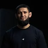 Khamzat Chimaev - Новости бойца